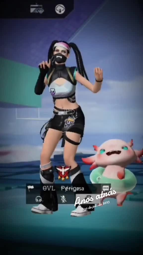 @โฌ๐๐๐๐๐๐๐๐โฌ/Gamer ๐๐ธ
