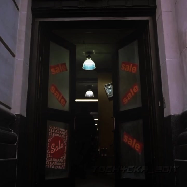 @𝑻𝑶𝑪𝑯4𝑪𝑲𝑨_𝑬𝑫𝑰𝑻⚡