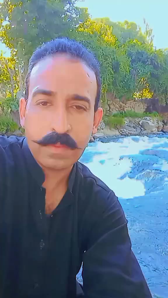 @warsi572