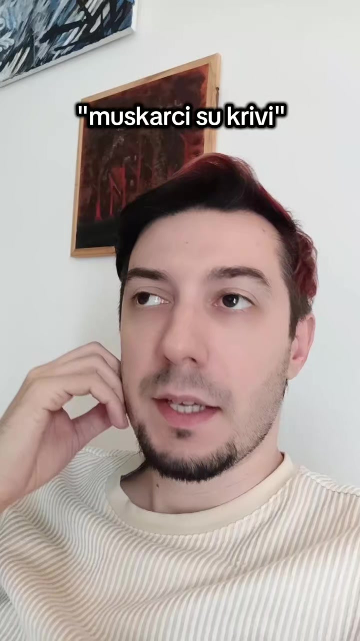 @gmazimodo