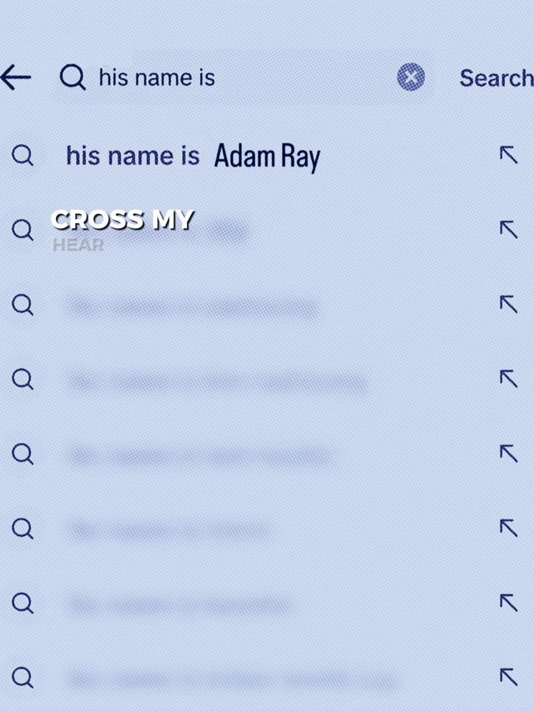@Rotem
