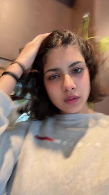 @KomalSethi