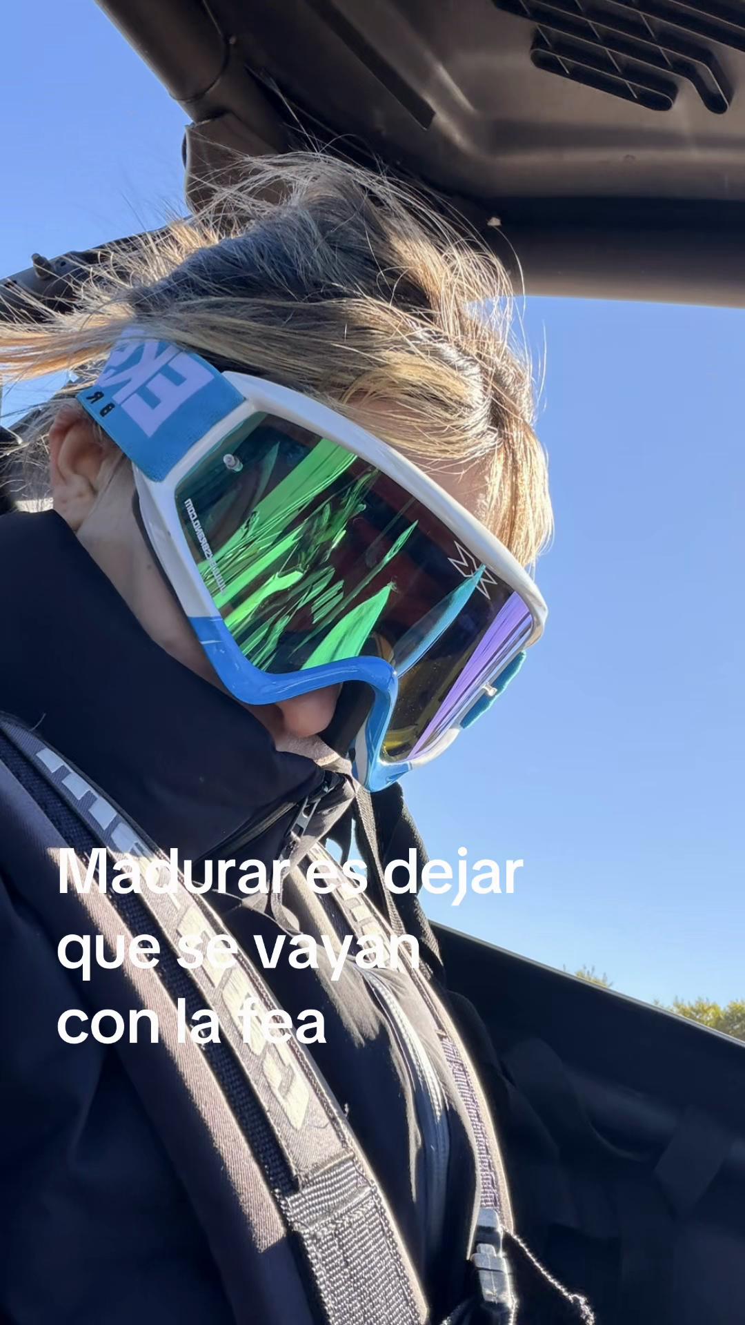 @Anto Teves