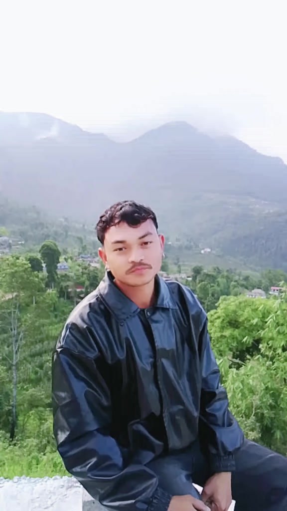 @BaRaNdEd KuShMi