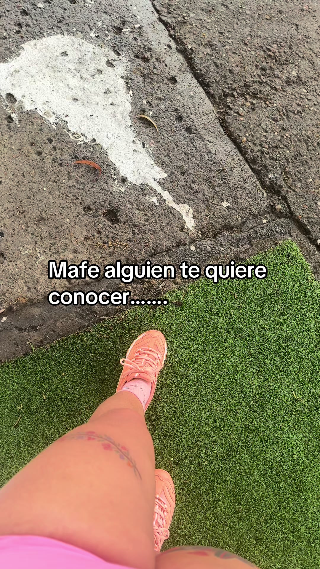 @Mafe❤️❣️
