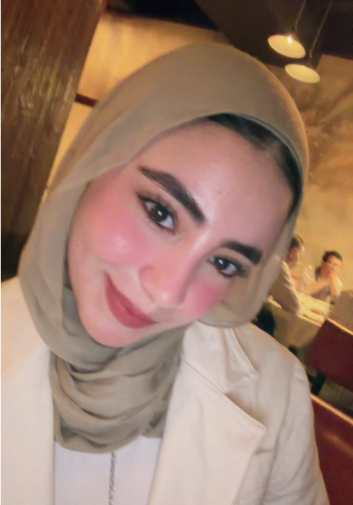 @LOZAA