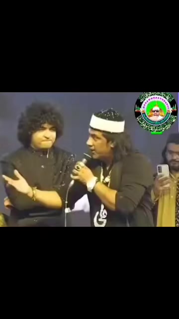 @MOHAMMED AYUB 4000