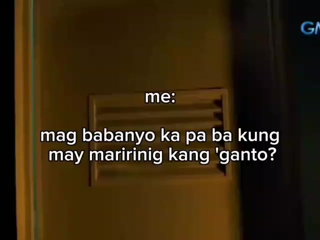 @Prince.