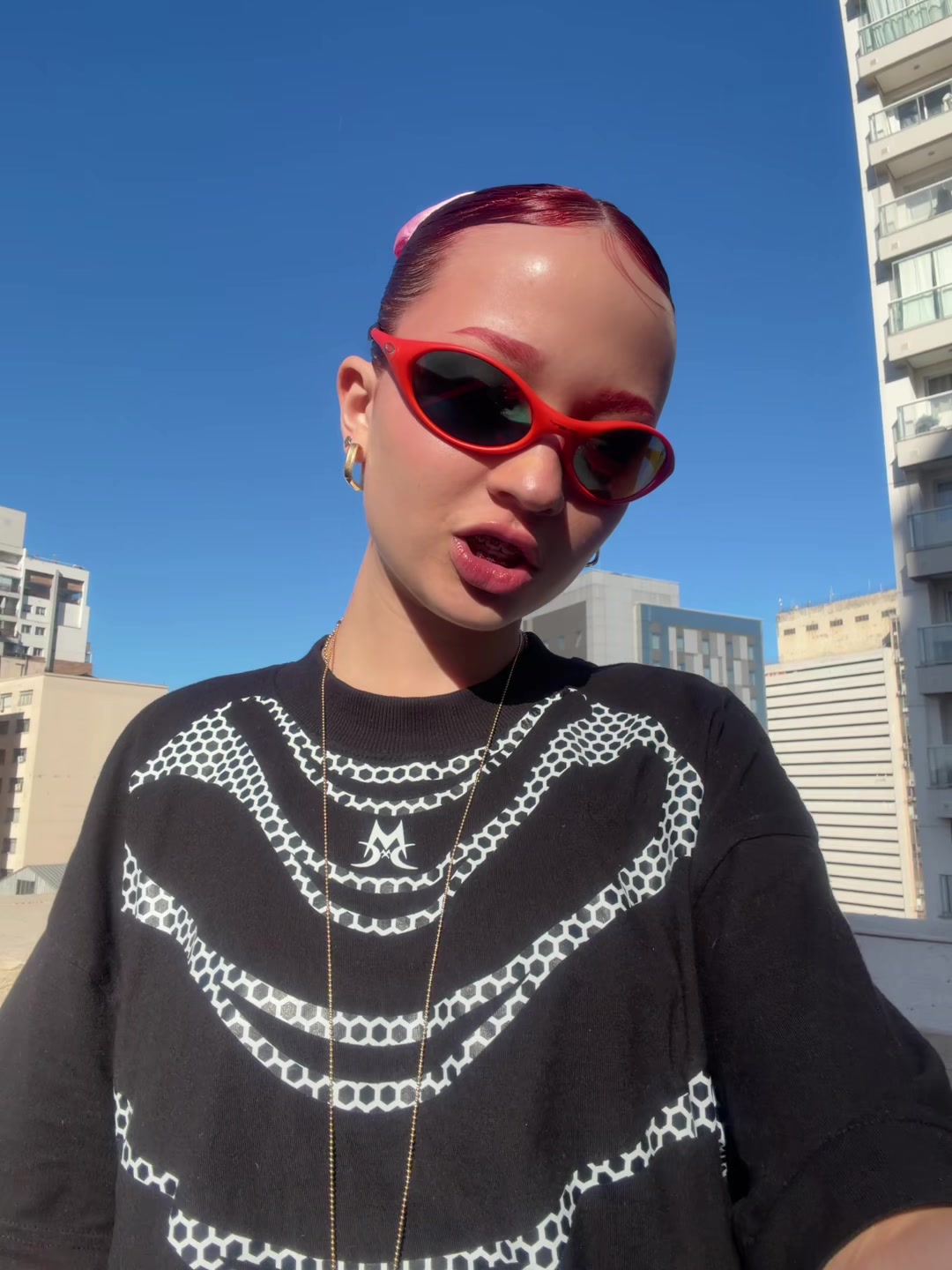 @ig: zikktai