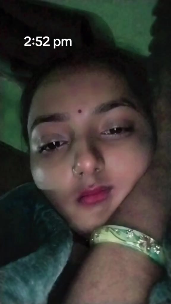 @Manish Sharma