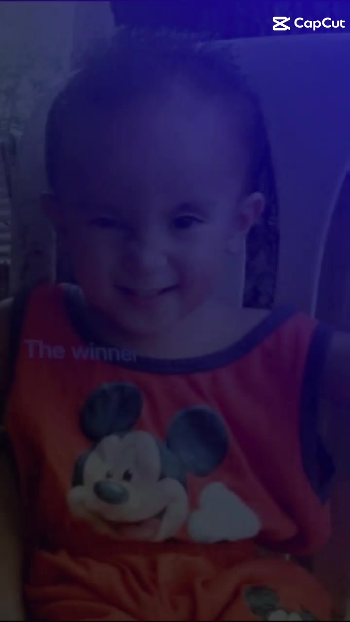 @Jaroooom✓