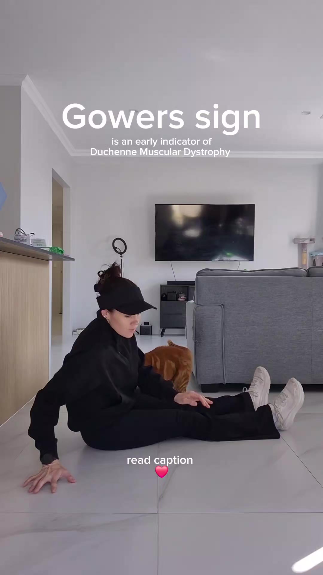 @bodikaidenandi