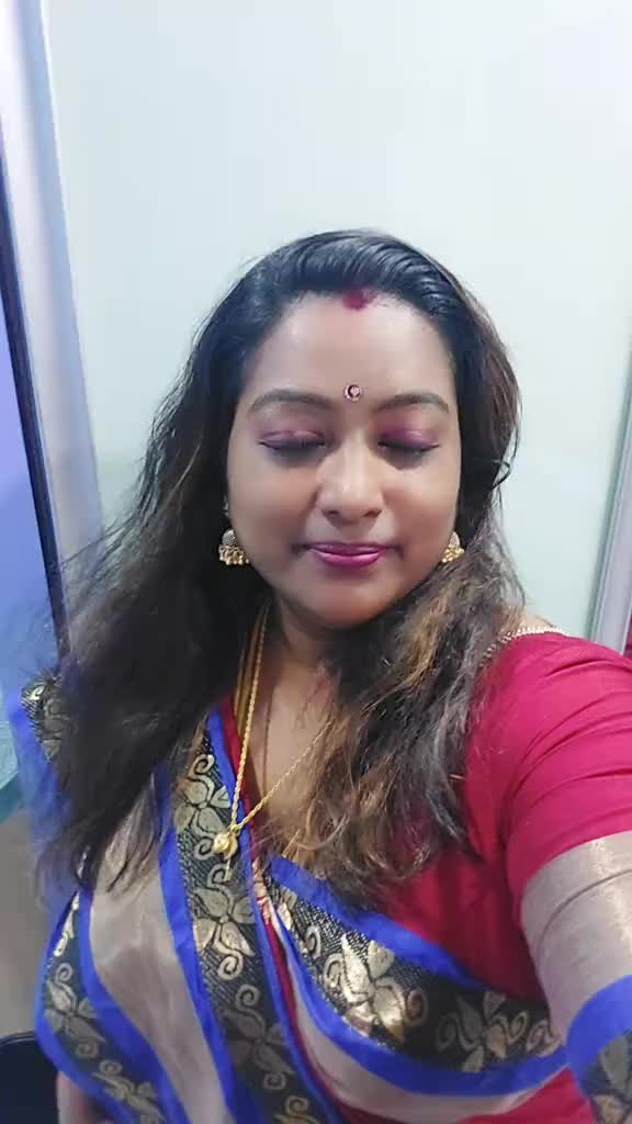 @Monika karagam