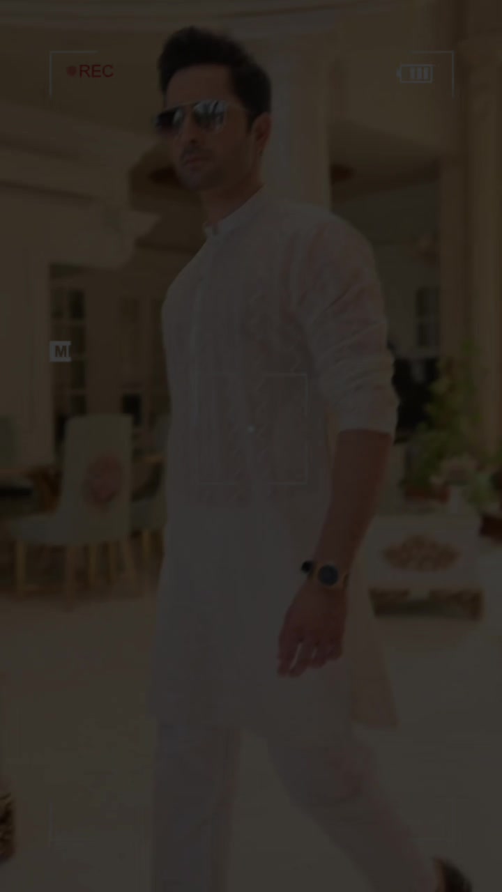 @DanishTaimoor❤️❤️❤️