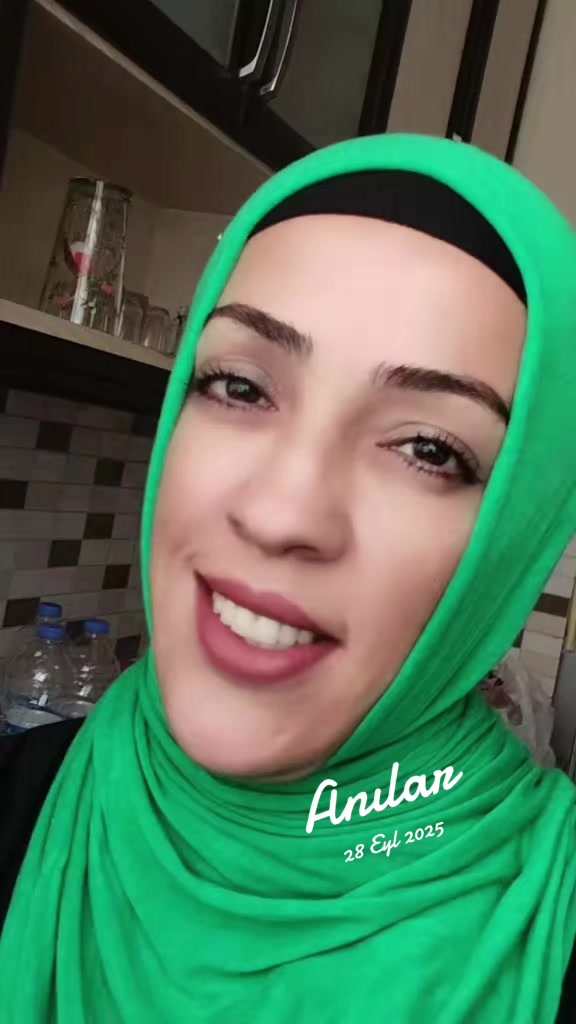 @🔥ԞɄɌ₳Ⱡ$ıƵ🔥