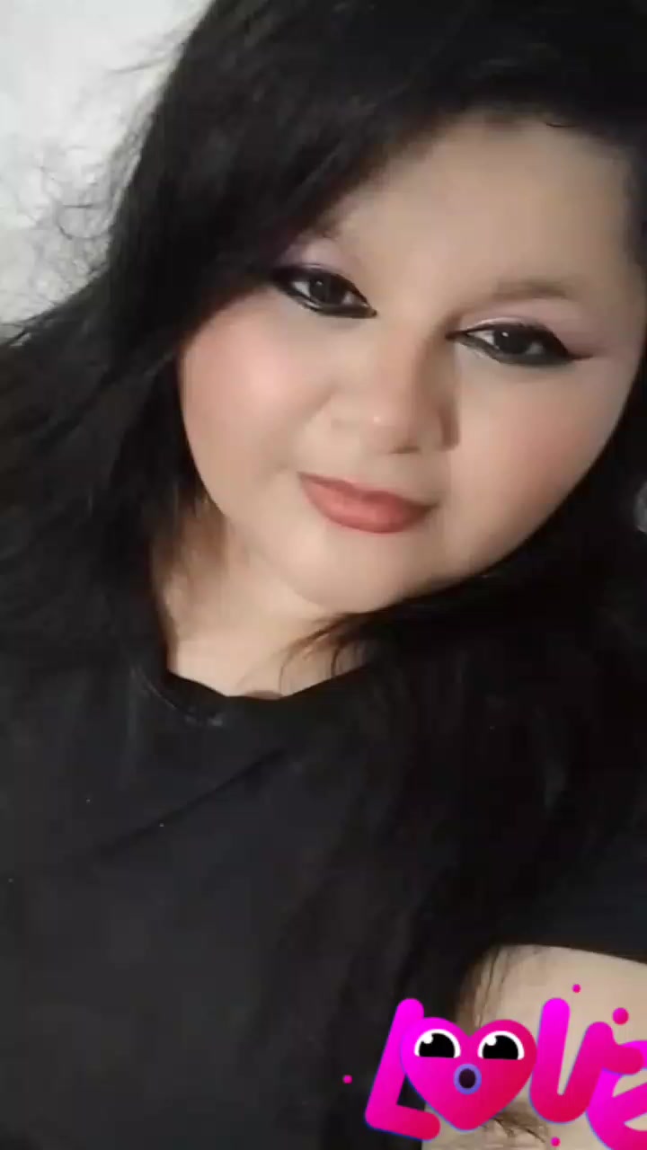 @PALOMITA_D_HERSON🍓🦋🇸🇻🇲🇽