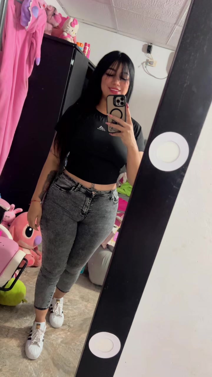 @🐉Gabriela zambrano💚.