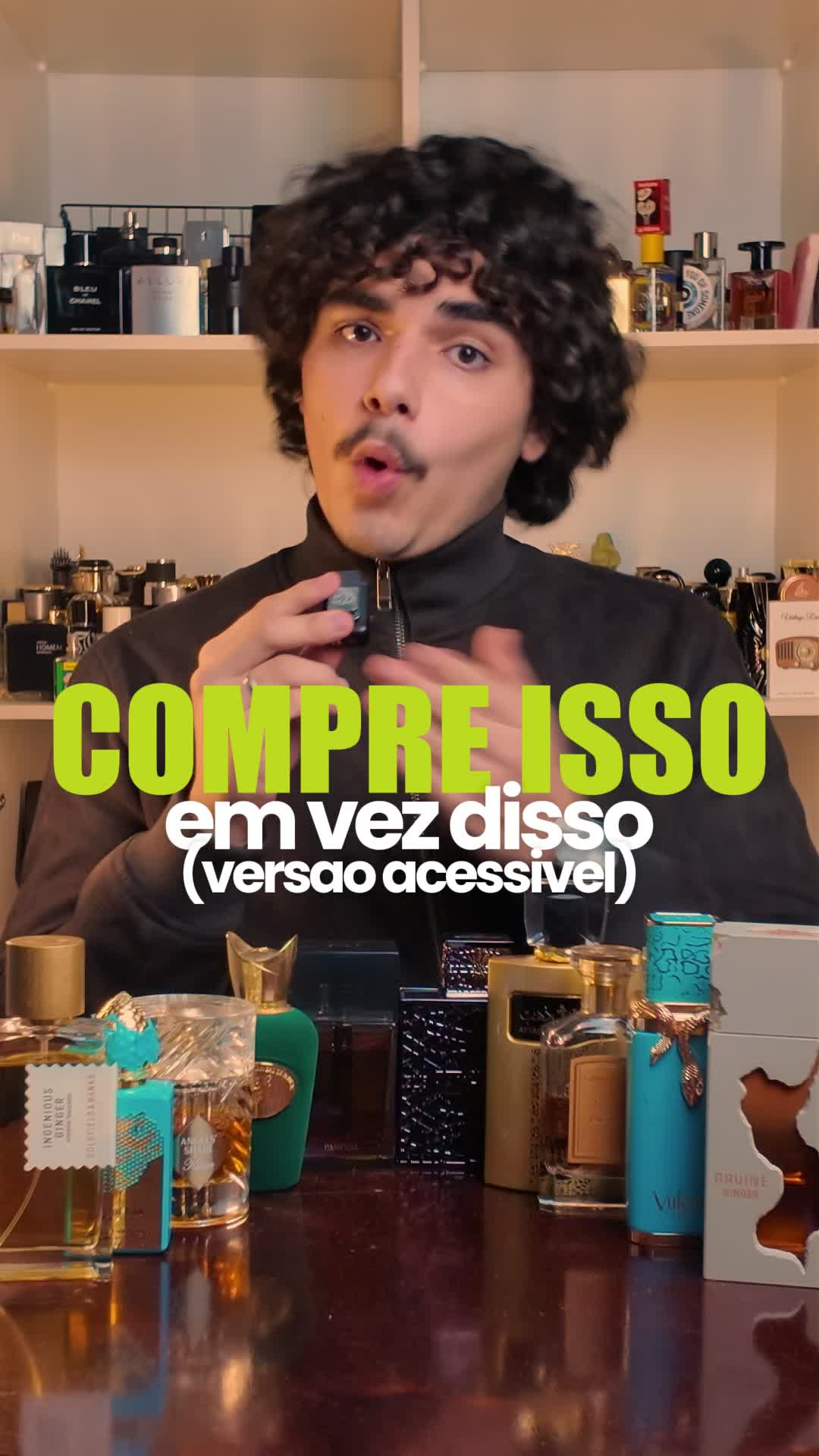 @JB