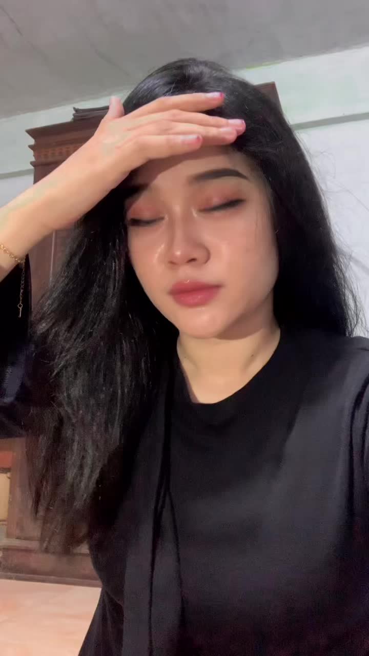 @Nur