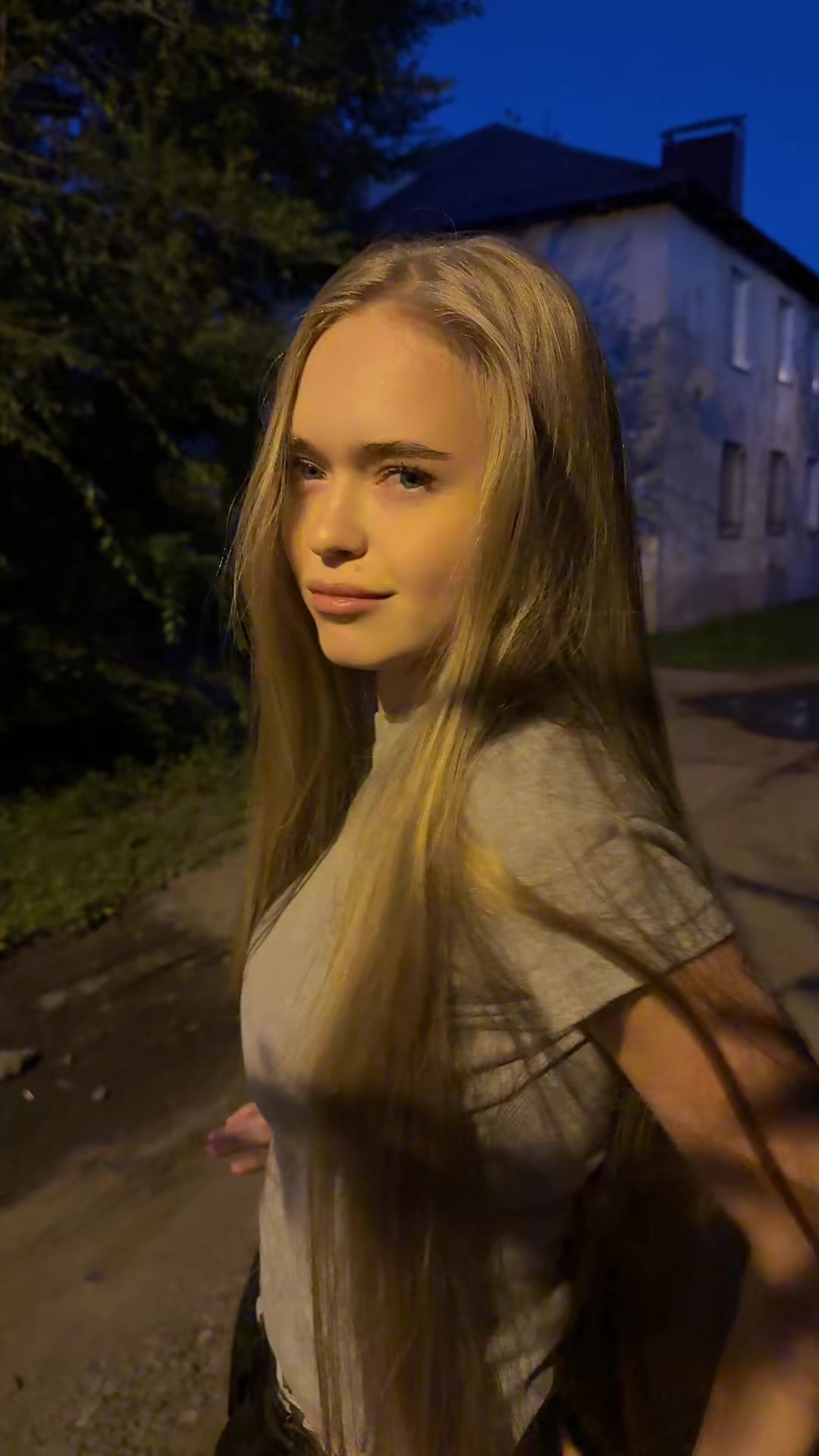 @marrgarula