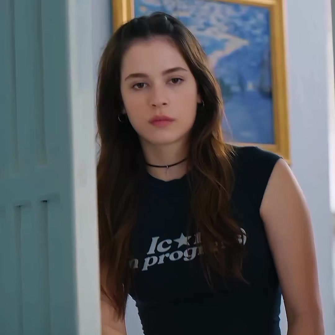 @diziflix.edit