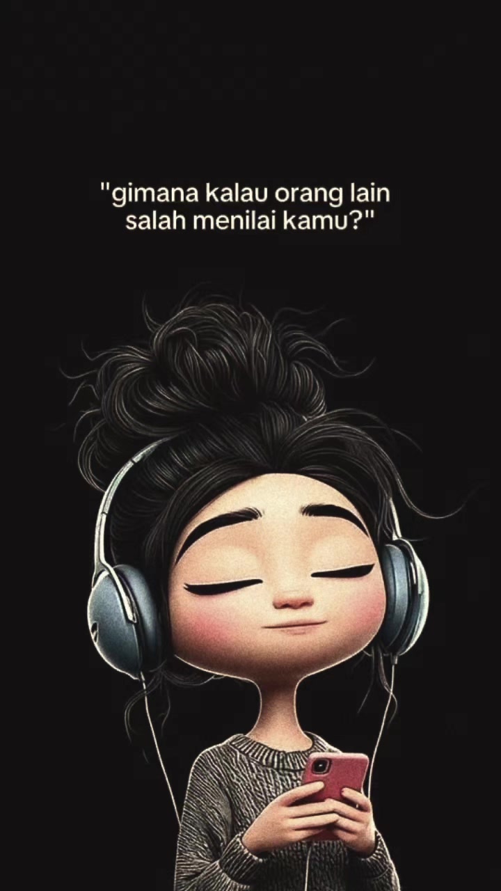 @Dewie