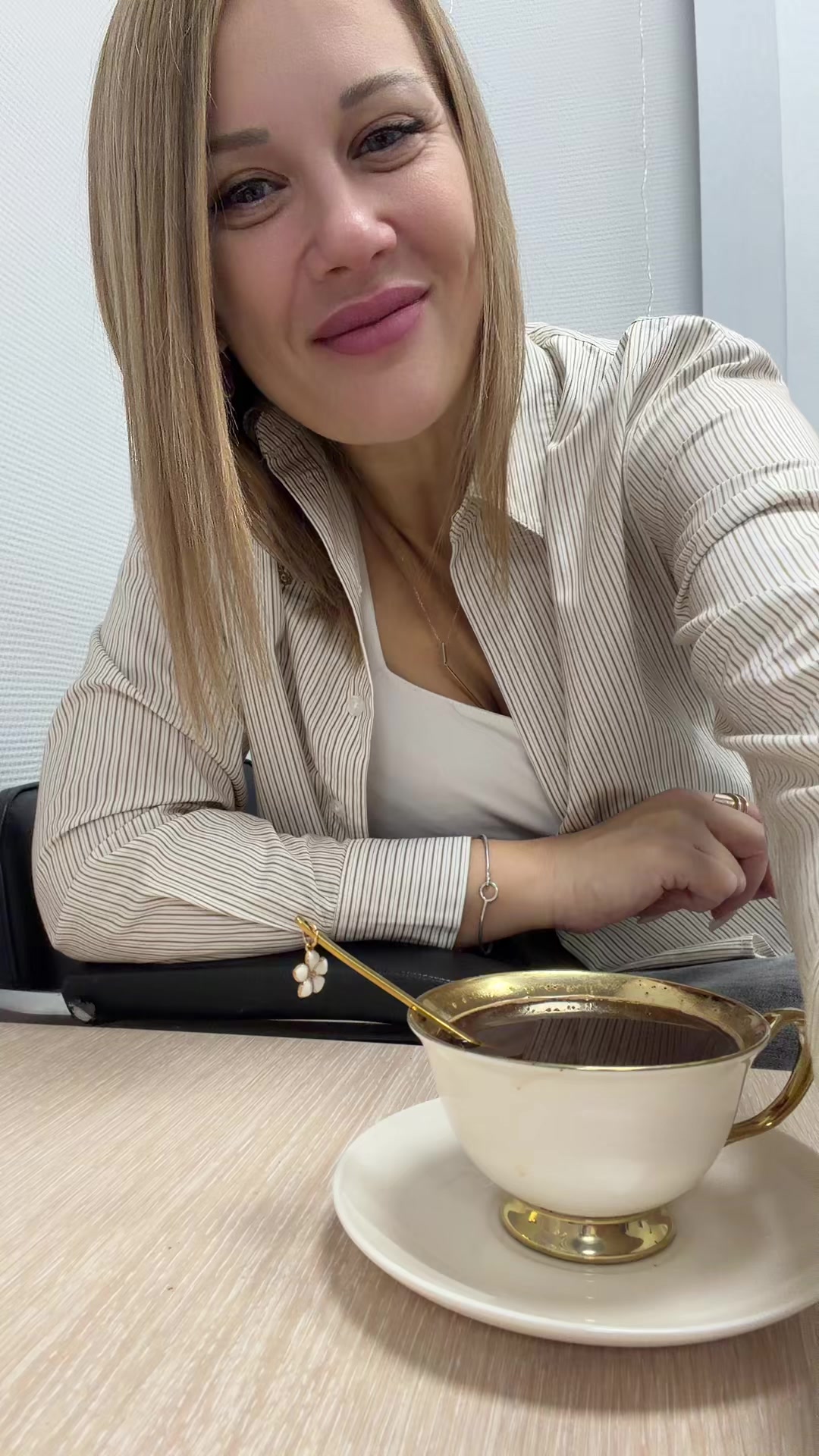 @Милена