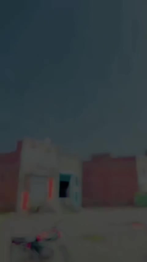 @⛓چوہدری سلمان وینس 🦁
