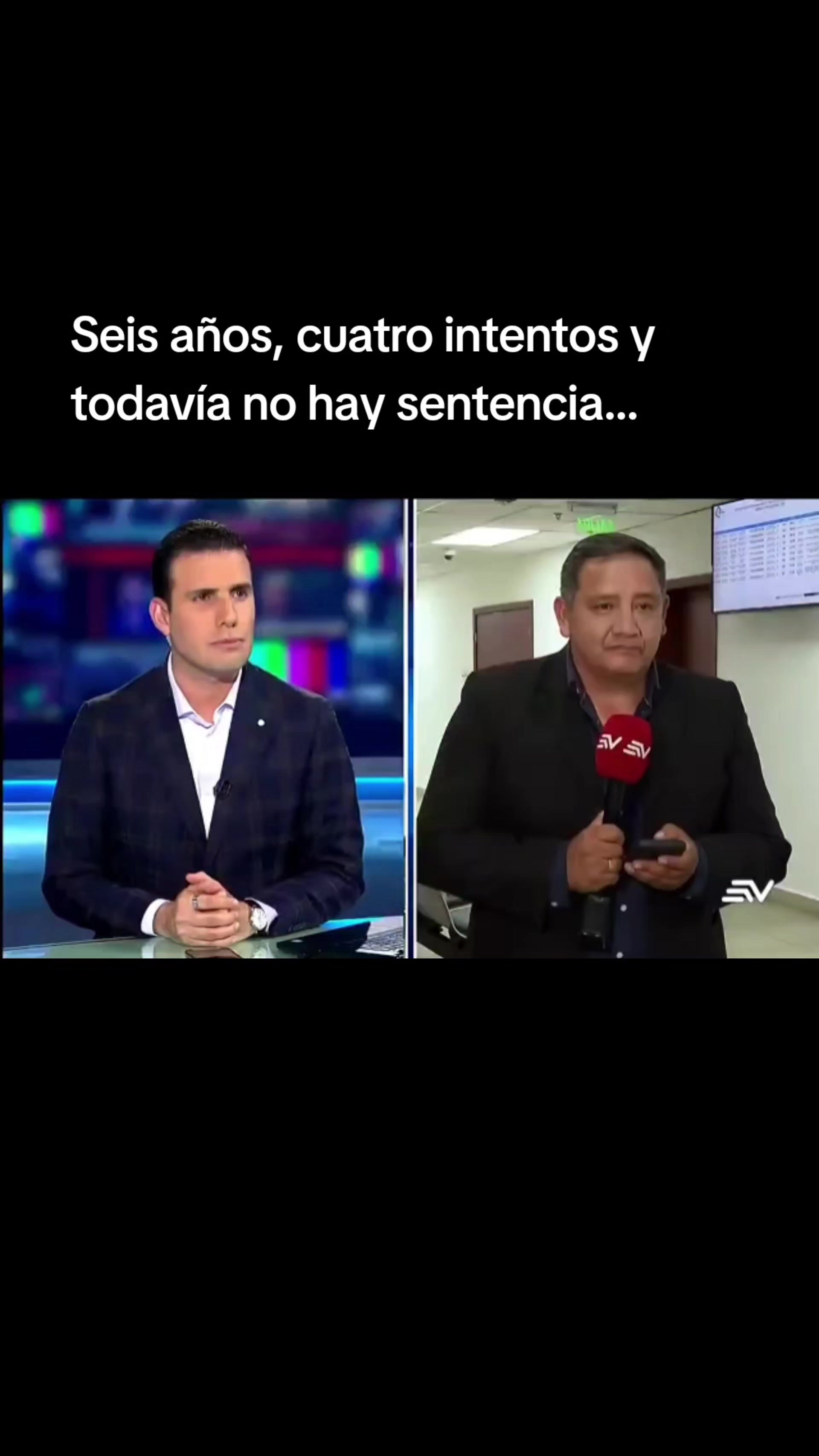 @Hernán Higuera