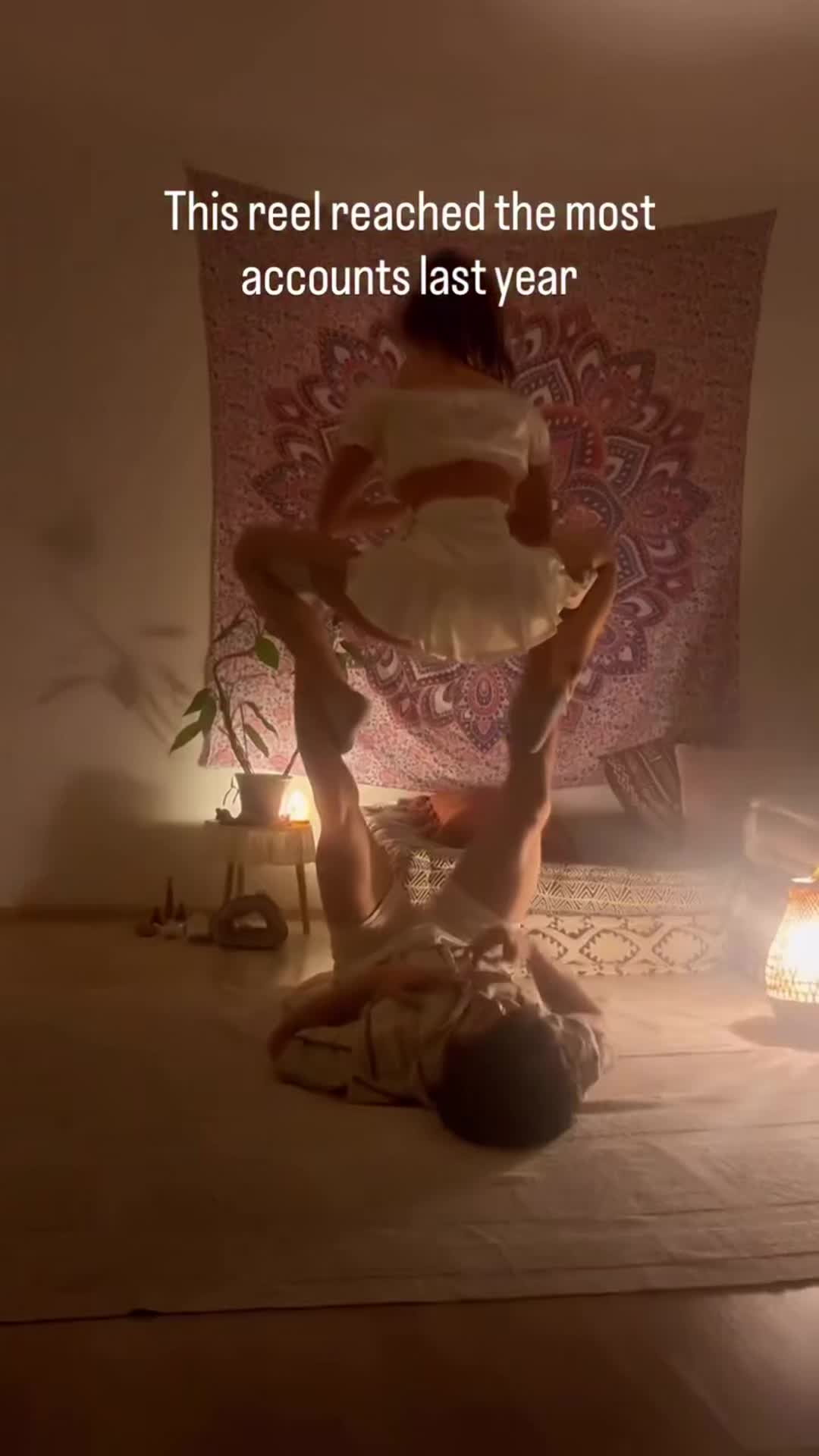 @hongvnthy3788
