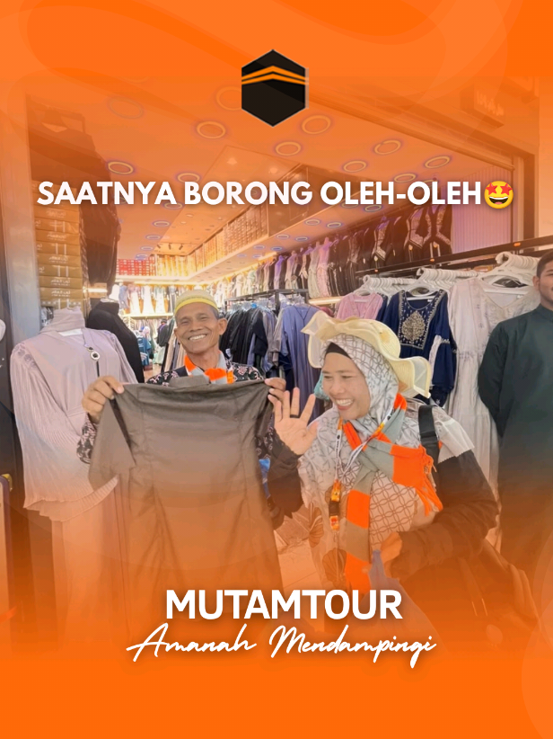 @Mutamtour Rembang