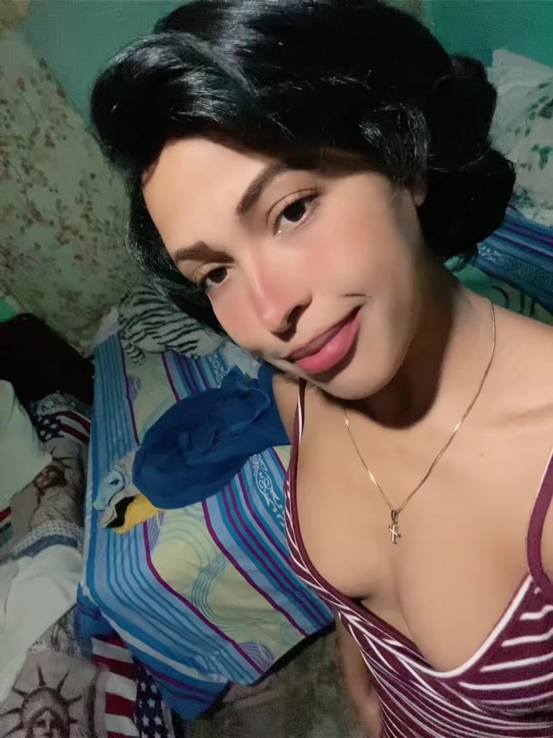 @Gil👱🏻♀️