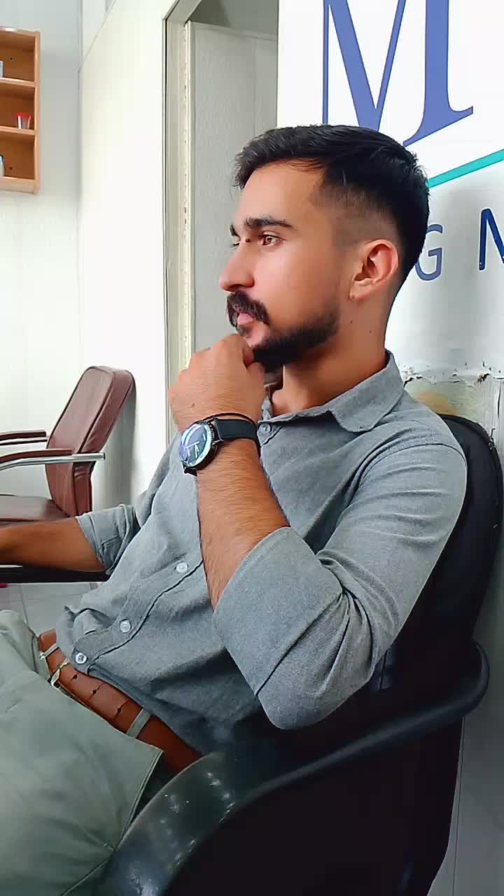 @AssadSajjadkhan