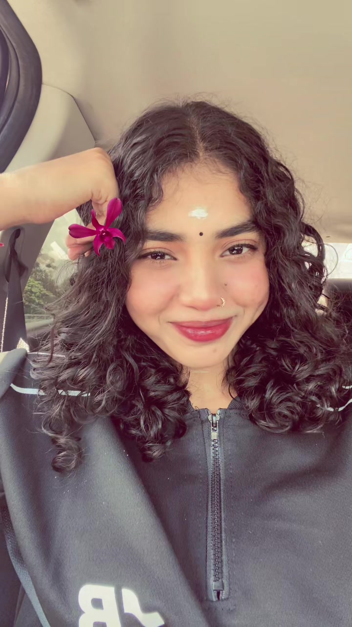 @இந்து_🦖.
