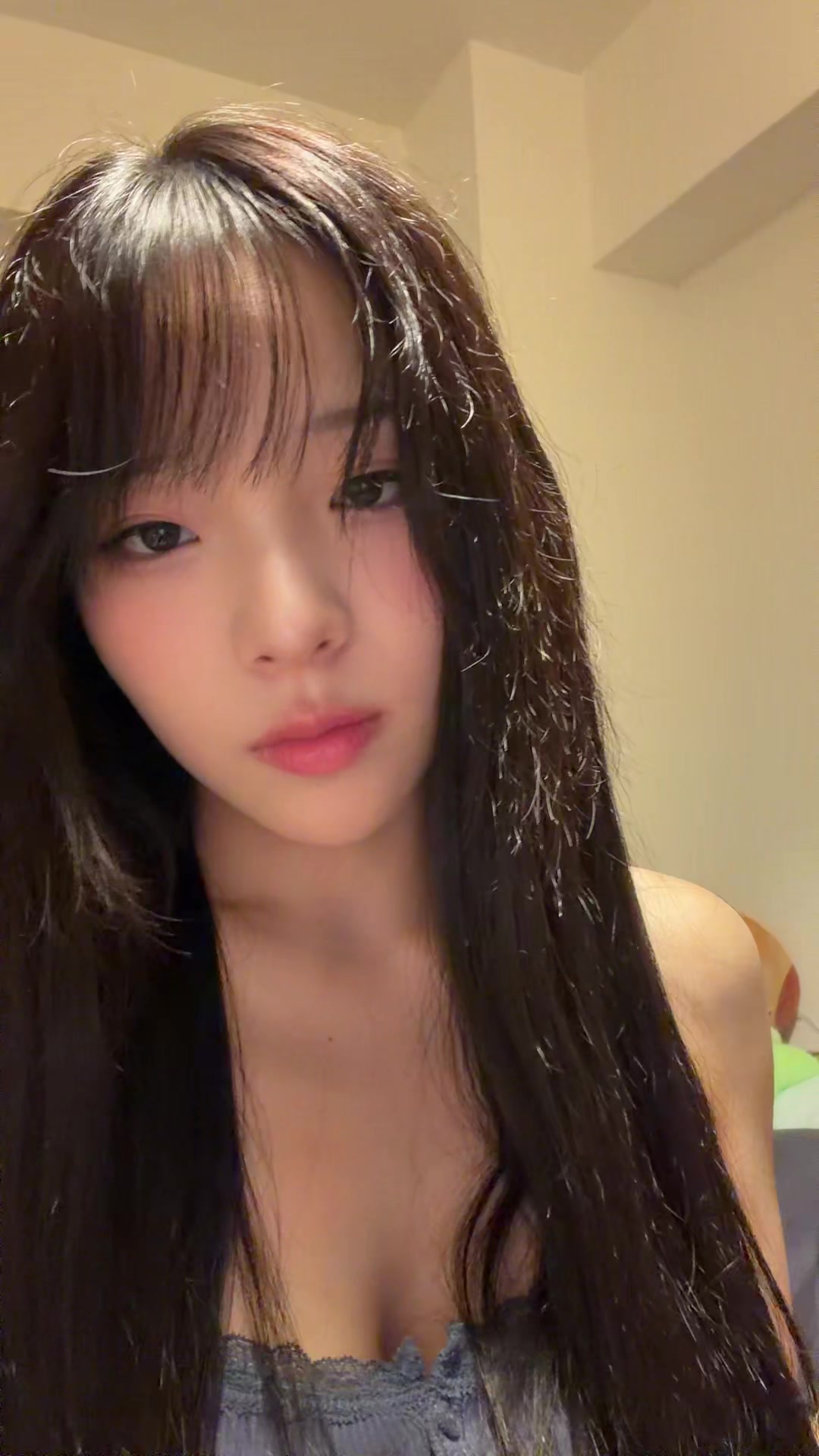@bbby.kiki