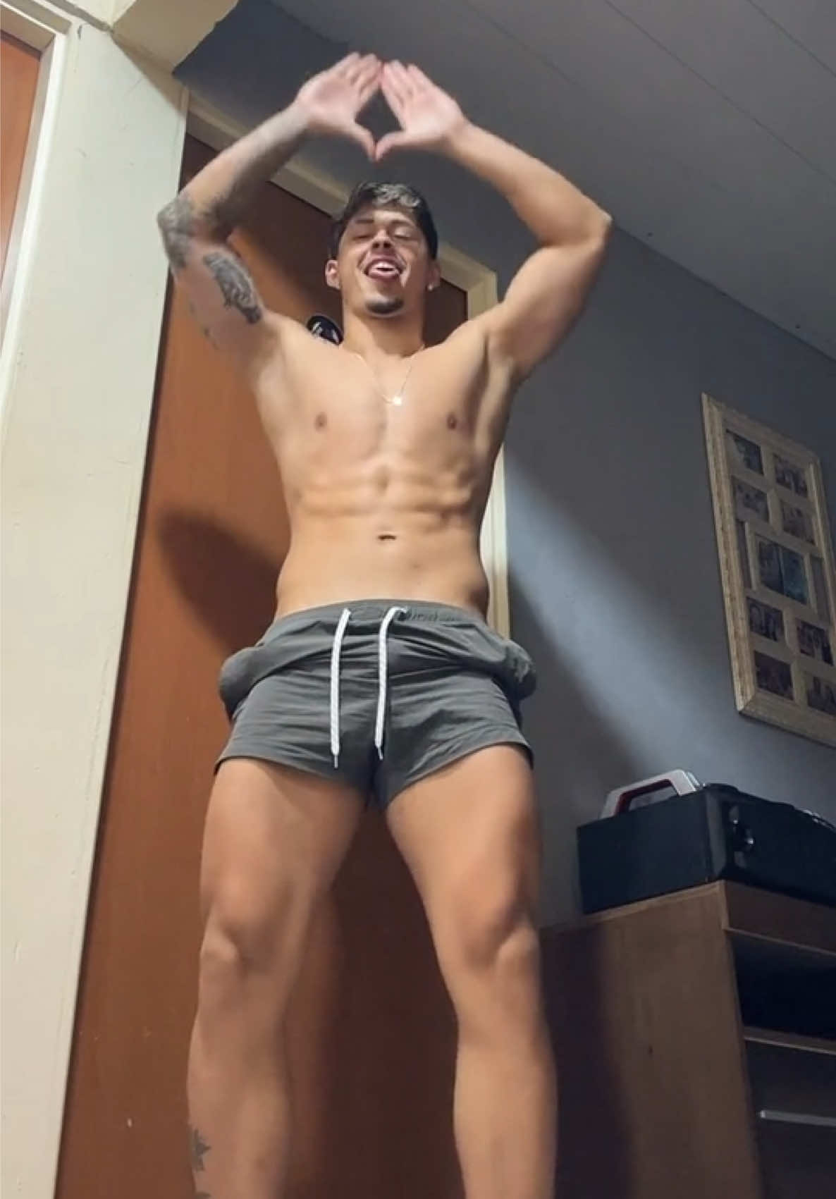 @alexmendevideos