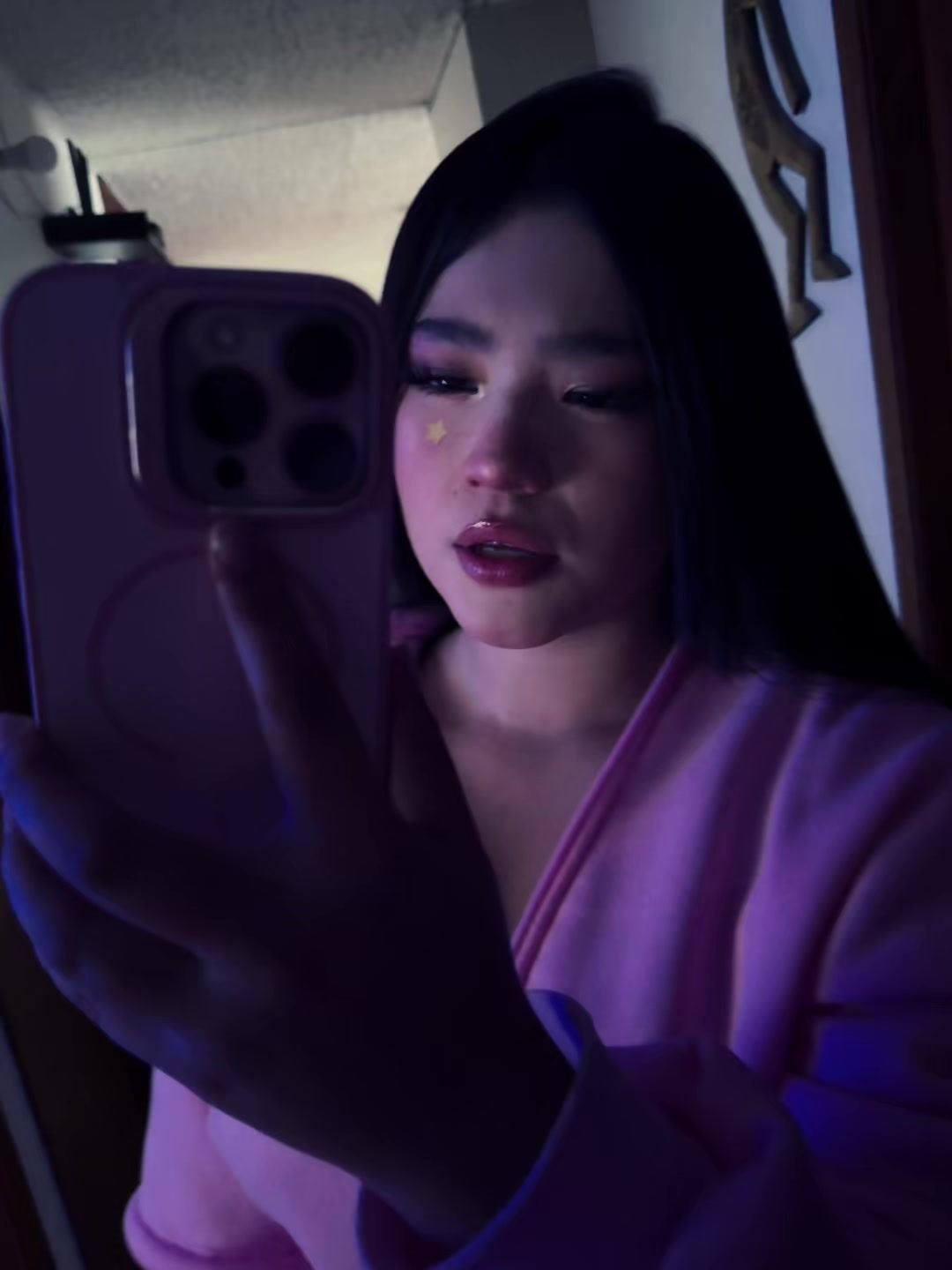 @𝐌𝐀𝐏𝐘𝐒