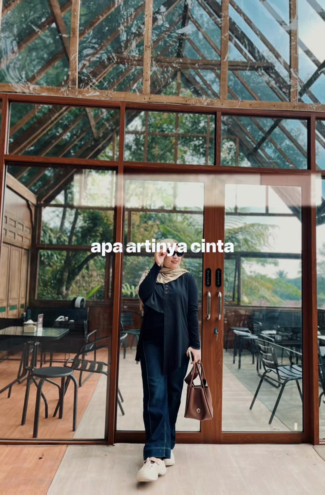 @regina🌷