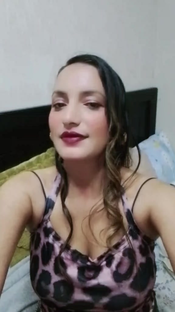 @minu 👑 🔥