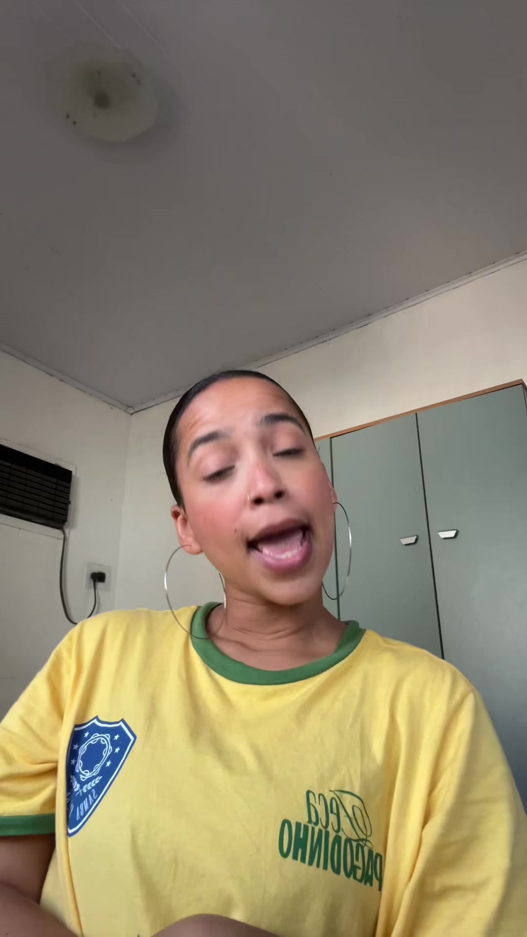 @Mariana Almeida