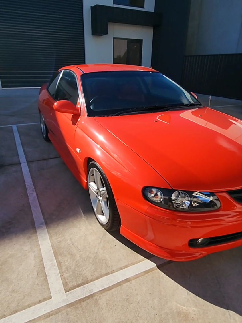 @EFXR6