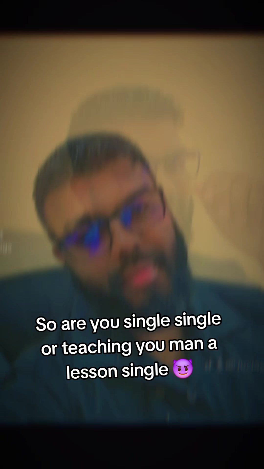 @JusJags 🤟