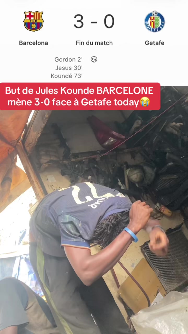 @Deve Jaguar Chelsea