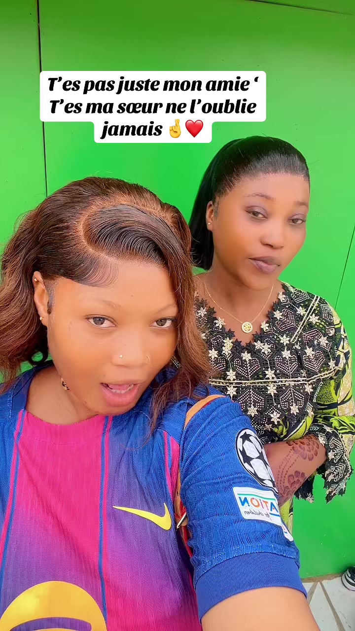 @Tima 🦋 divine 🌹🥰❤️