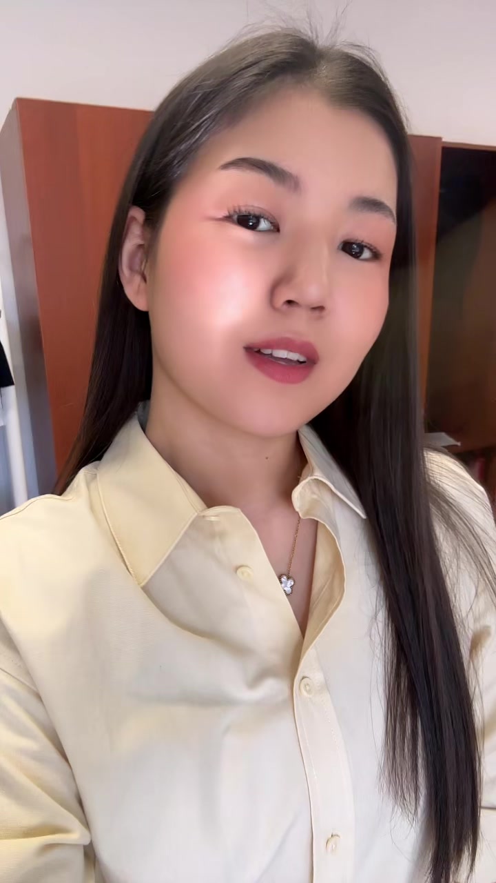 @Zhandarbekqyzy