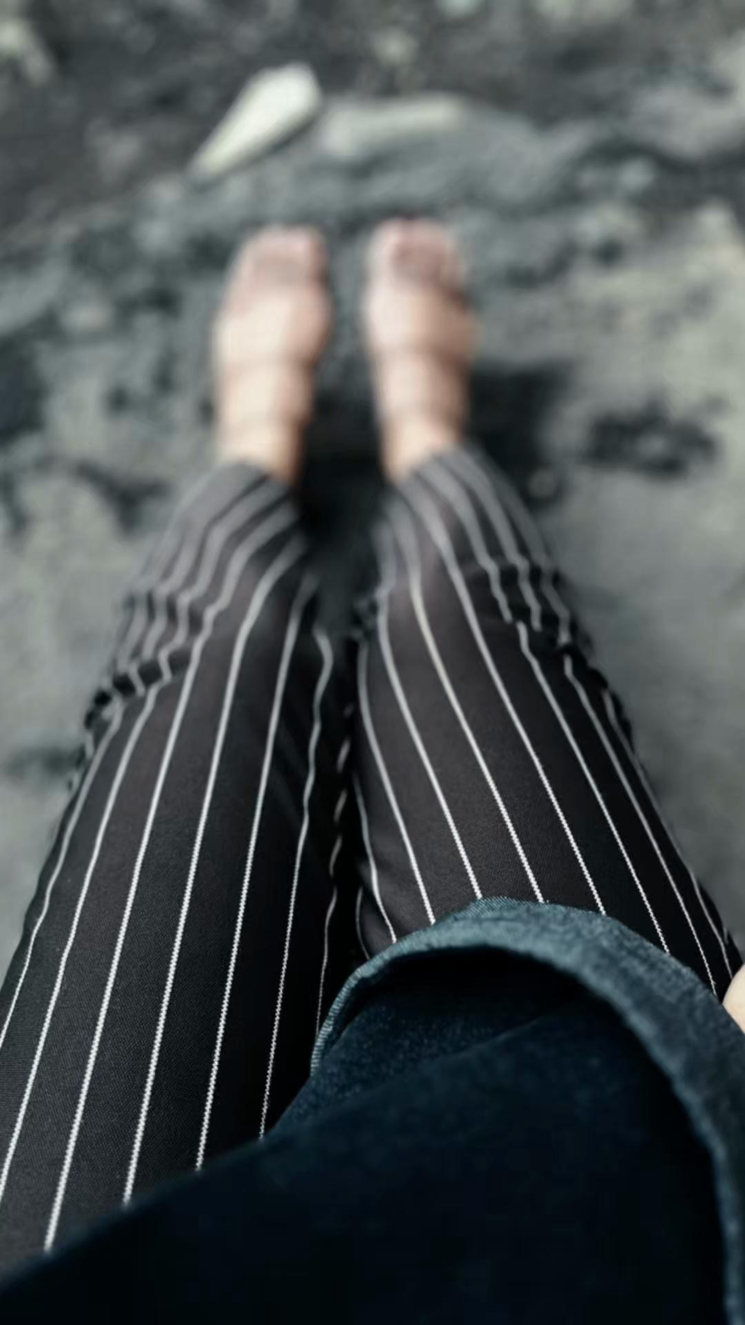 @panggilsajadian21