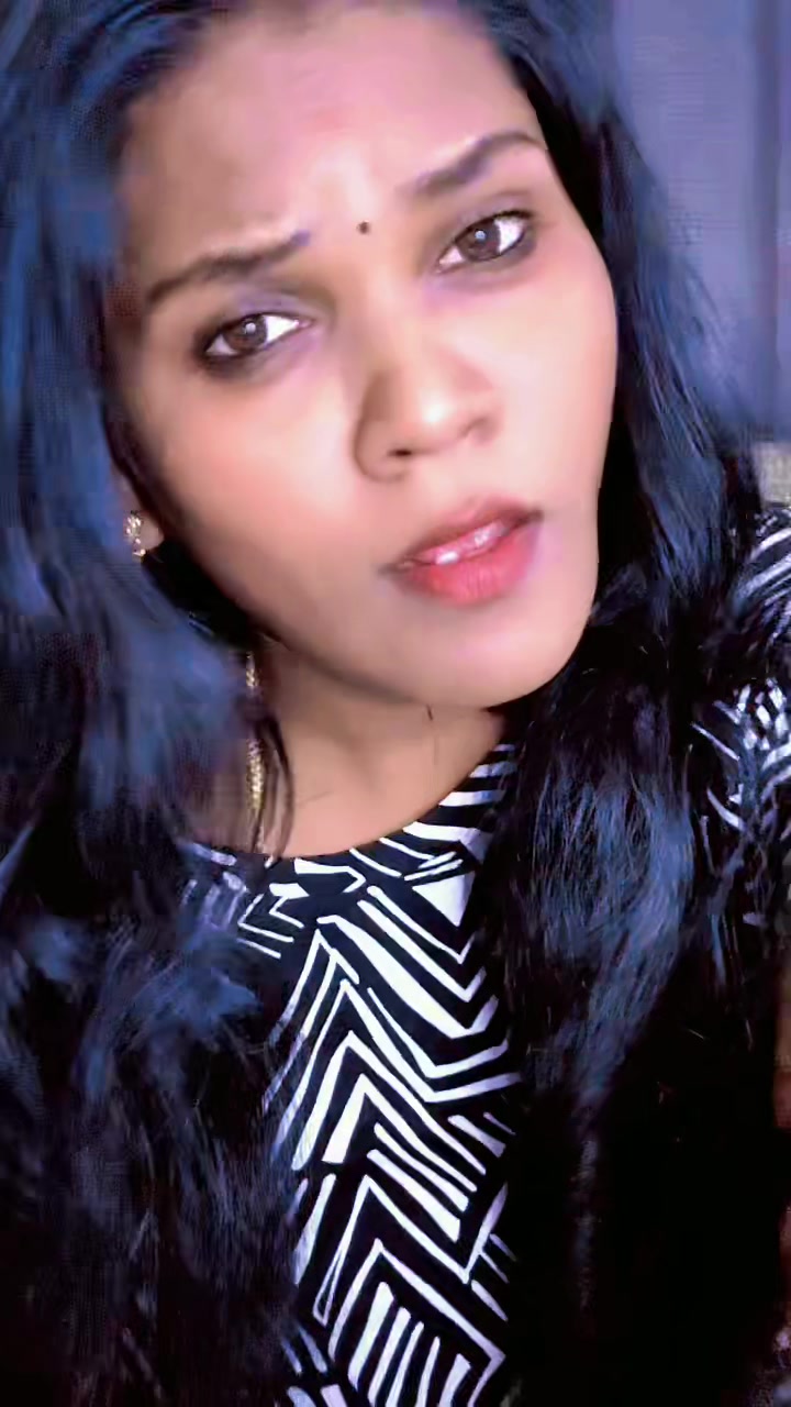@❤️gAyAtHrI❤️