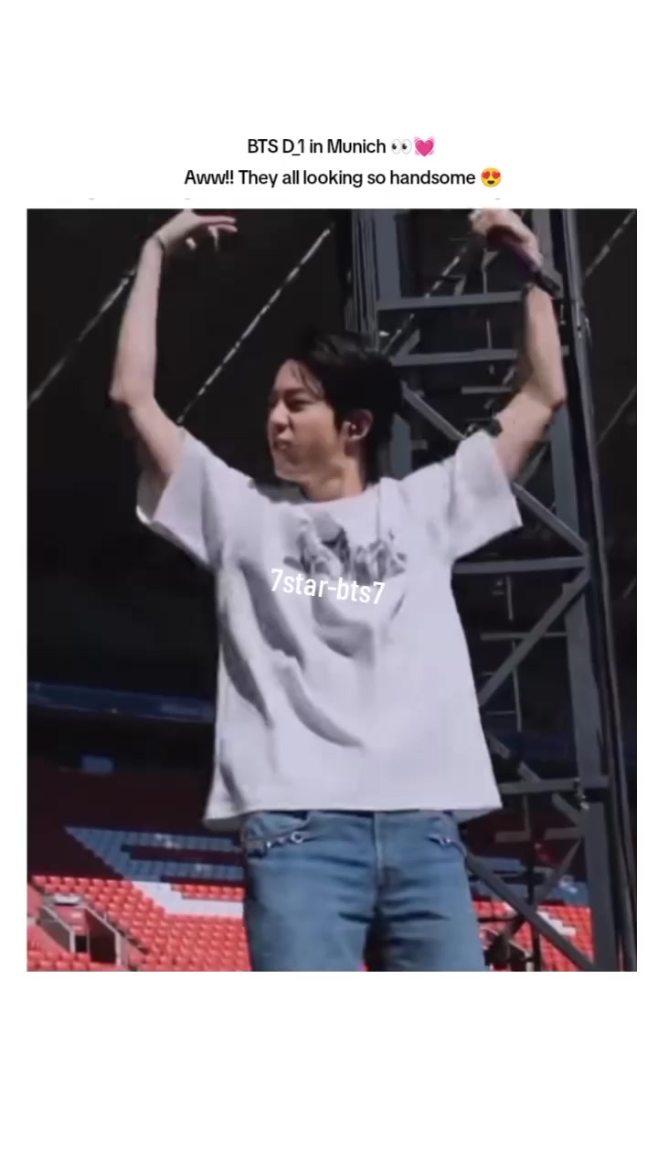 @Princess of ot7❤️🔥