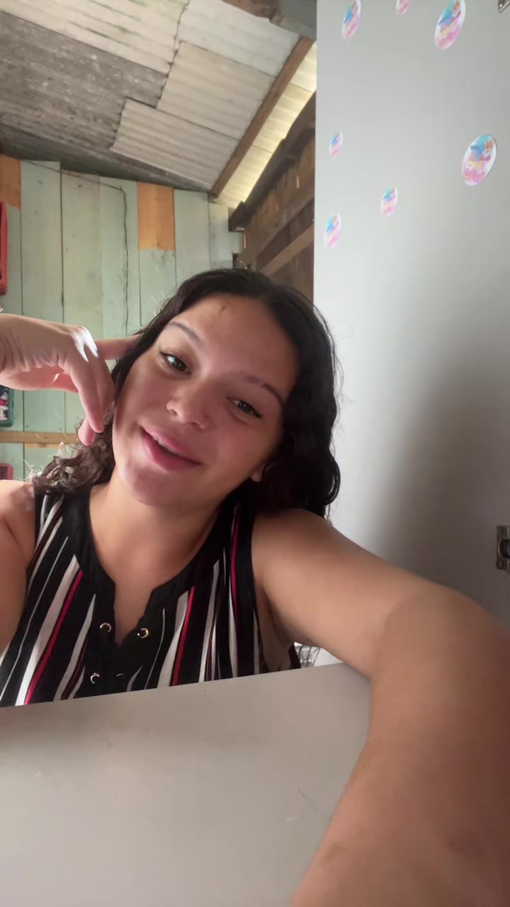 @Luciana🫶🏻