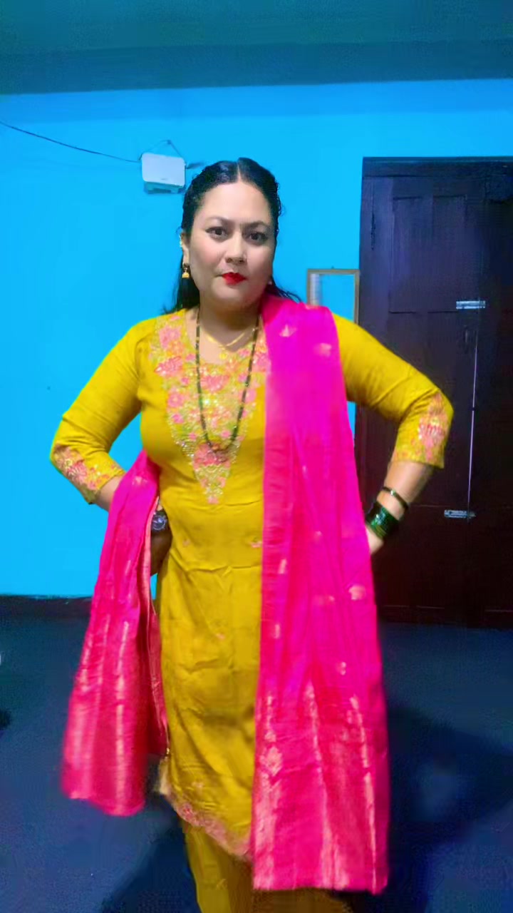 @@ता ra🫶....? teacher❤️🇳🇵📚️
